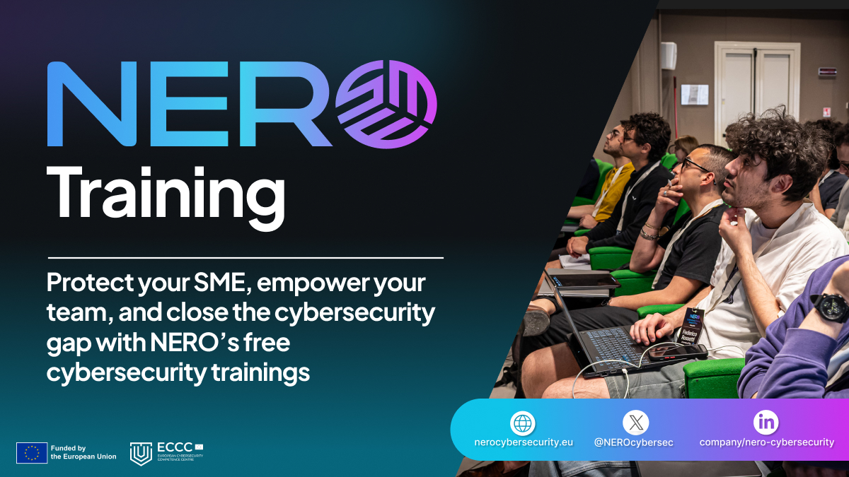 Newsletter | Nero
